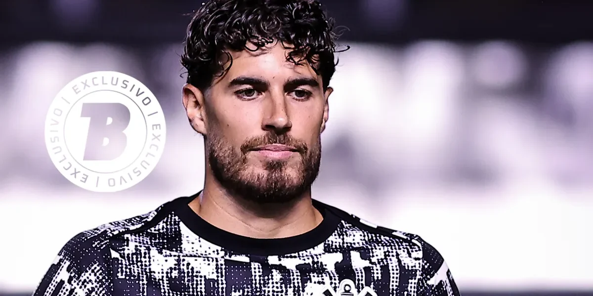 Corinthians quer se livrar de Pedro Raul, mas salário de R$ 750 mil assusta clubes