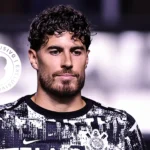 Corinthians quer se livrar de Pedro Raul, mas salário de R$ 750 mil assusta clubes