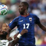 Cabo Verde faz história: empate sem gols garante vaga inédita no mata-mata da Copa