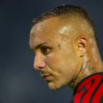 Vasco sabe: Flamengo não vai liberar Cebolinha e negócio é quase impossível