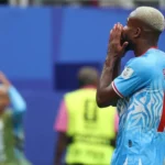 RD Congo x Uzbequistão: Palpite e Análise para a Copa 2026