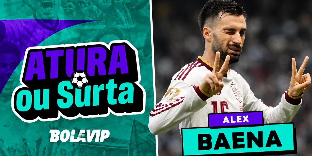 Alex Baena cala críticos e carimba vaga da Espanha nas oitavas da Copa 2026
