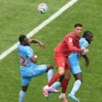 Henry detona Cristiano Ronaldo: ‘Nunca foi um 9 e não age como um’