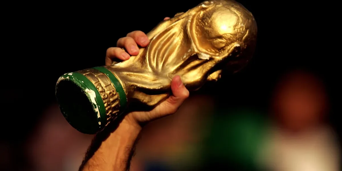 Copa 2026: jogos do almoço à madrugada; veja horários no Brasil