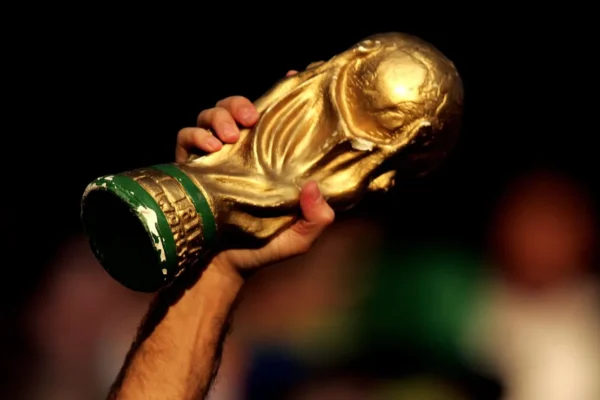 Copa 2026: jogos do almoço à madrugada; veja horários no Brasil