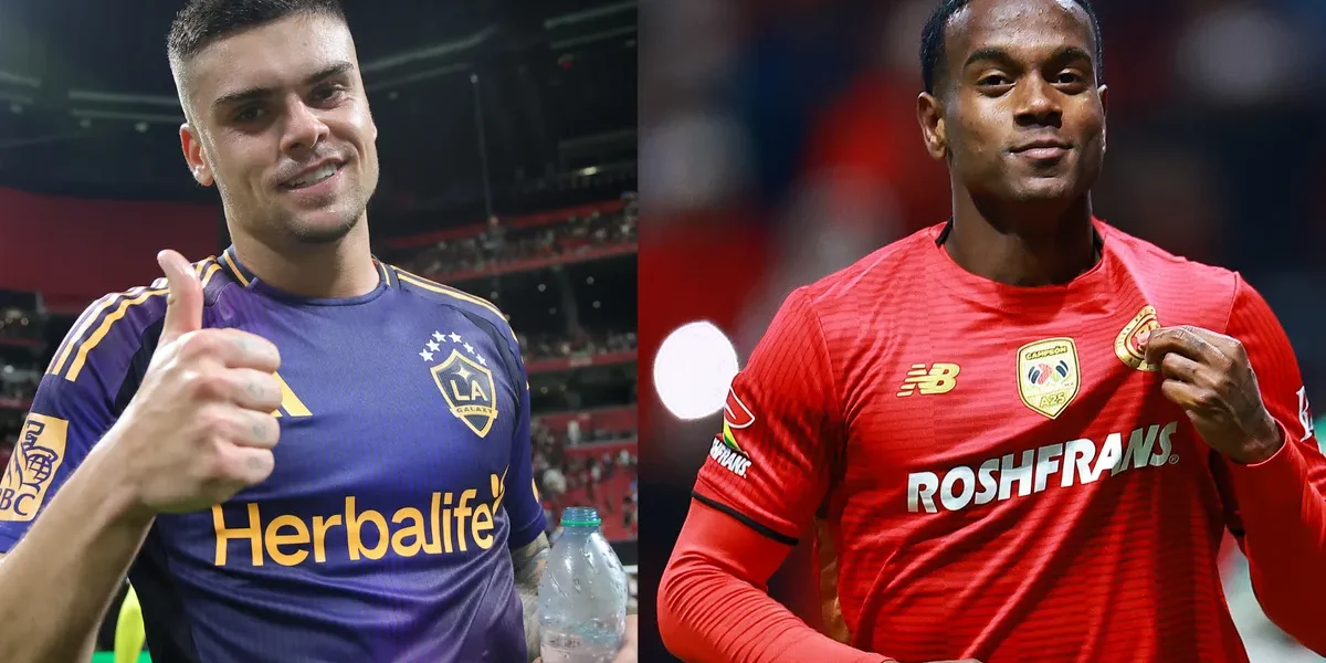 Fluminense de olho em Gabriel Pec e Helinho para substituir Canobbio