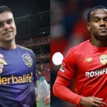 Fluminense de olho em Gabriel Pec e Helinho para substituir Canobbio