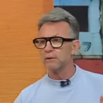Craque Neto Detona: Neymar Só Joga no Mata-Mata da Copa?