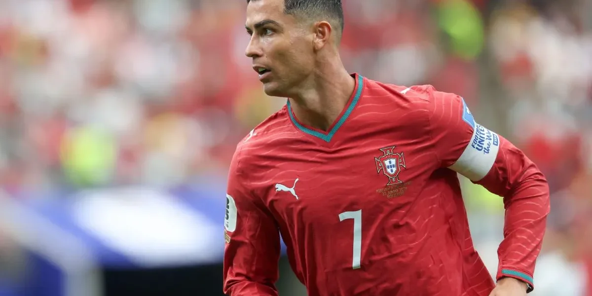 Colômbia x Portugal: Palpite e Análise para a Decisão do Grupo K