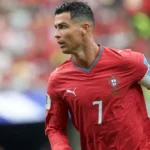Colômbia x Portugal: Palpite e Análise para a Decisão do Grupo K