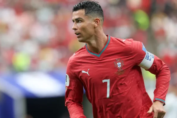 Colômbia x Portugal: Palpite e Análise para a Decisão do Grupo K