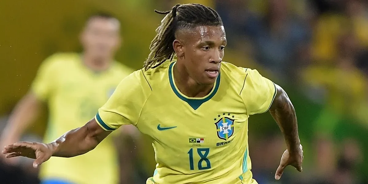 Mengão oferece salário de R$ 1,8 milhão para tirar Danilo do Botafogo