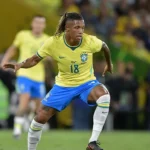 Palmeiras enlouquece torcida com postagens sobre Danilo na Copa