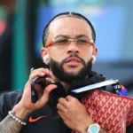 Memphis Depay no banco: Holanda elimina Marrocos na Copa 2026