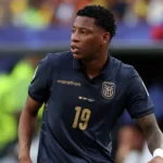 Copa 2026: Flamengo vê 5 de 9 convocados em campo com saldos distintos