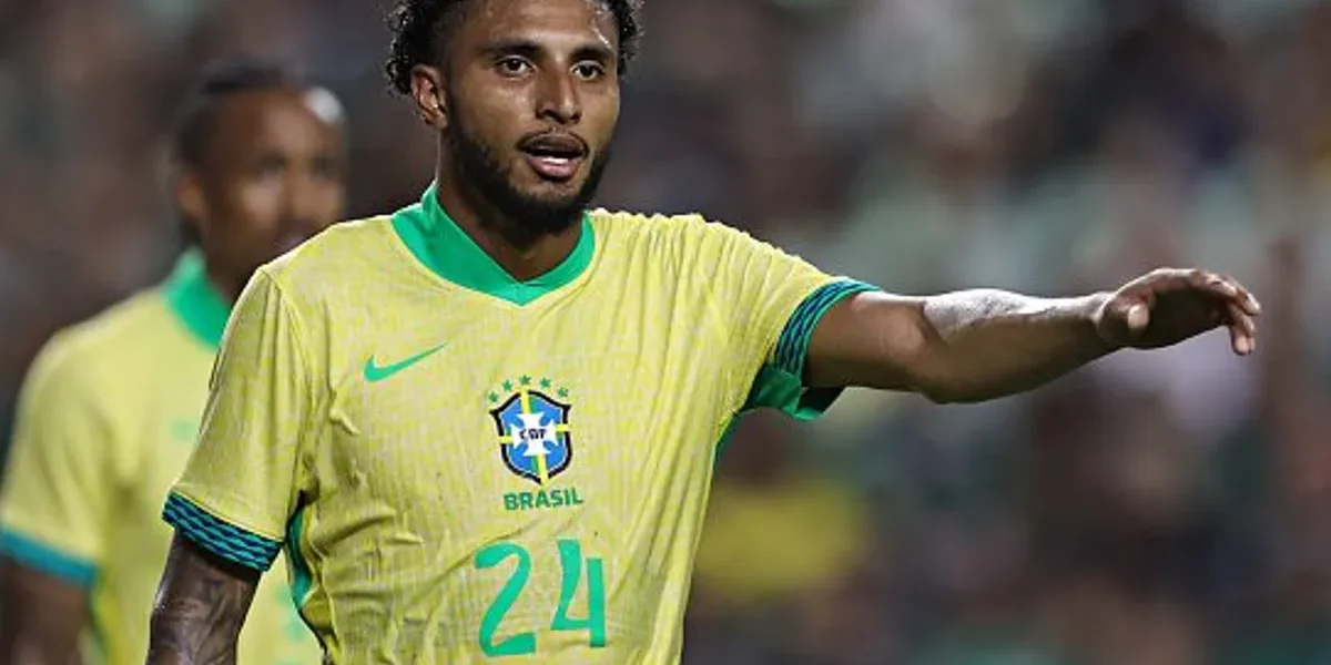 Éderson é chamado de última hora para a Copa: bastidores da surpresa