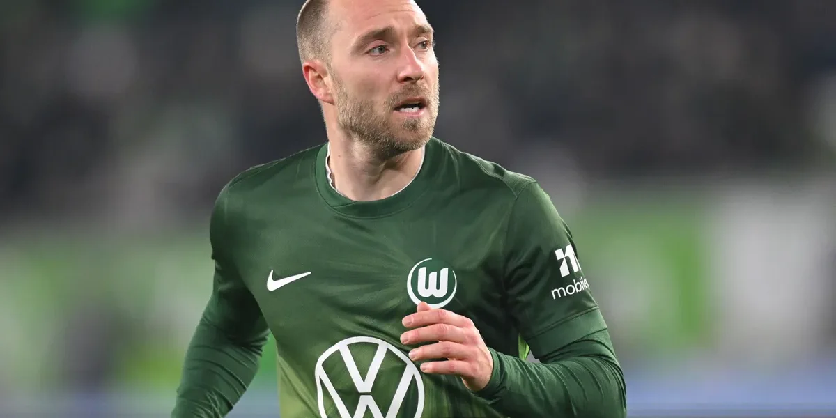 Eriksen desmaia de novo e Dinamarca solta comunicado urgente