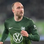 Eriksen desmaia de novo e Dinamarca solta comunicado urgente
