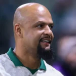 Felipe Melo aposta no Brasil acima da Argentina na Copa do Mundo