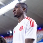 Félix Torres brilha em 45 minutos e Equador atropela Guatemala antes da Copa