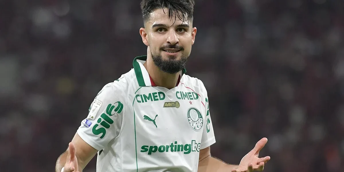 Palmeiras na Copa: Mapa Completo dos Convocados e Possíveis Cruzamentos