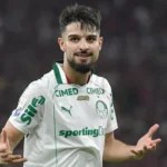 Palmeiras na Copa: Mapa Completo dos Convocados e Possíveis Cruzamentos