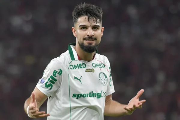 Palmeiras na Copa: Mapa Completo dos Convocados e Possíveis Cruzamentos
