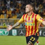 Torino entra na briga por Strefezza, alvo do Corinthians