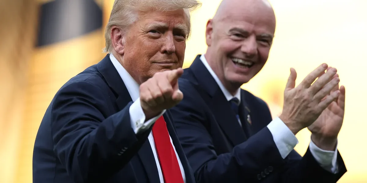 Irã x EUA: tensão política chega à Copa do Mundo e ameaça parar na Fifa