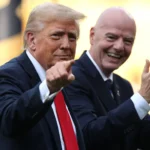 Irã x EUA: tensão política chega à Copa do Mundo e ameaça parar na Fifa