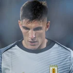 Boca Juniors muda alvo e agora quer goleiro reserva da Argentina