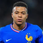 Dembélé sai em defesa de Mbappé: críticas exageradas antes da Copa