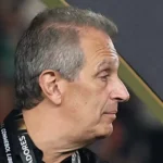 BAP detona arbitragem e Palmeiras: ‘Flamengo tem tolerância menor’