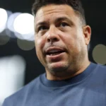 R9 alerta: Brasil não está pronto para enfrentar Holanda na Copa
