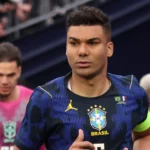 Casemiro empurra futuro e Inter Miami vira favorito após a Copa