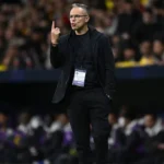 Técnico de Marrocos manda recado: ‘Não temos medo do Brasil’ antes da estreia
