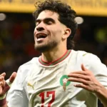 Marrocos perde dois titulares às vésperas do duelo contra o Brasil