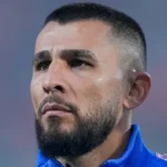 Junior Alonso sai no intervalo e Atlético-MG fica de olho no desempenho