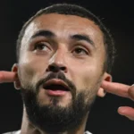 Zakaria Labyad: a dica do corintiano para Marrocos enfrentar o Brasil