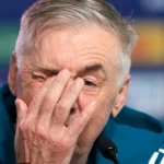 Marrocos é o maior perigo para o Brasil na fase de grupos, aponta análise