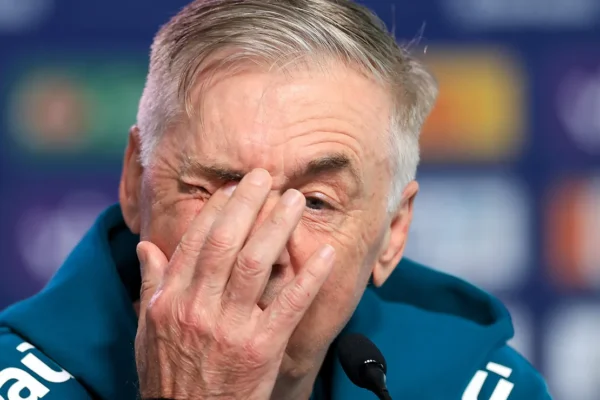 Marrocos é o maior perigo para o Brasil na fase de grupos, aponta análise