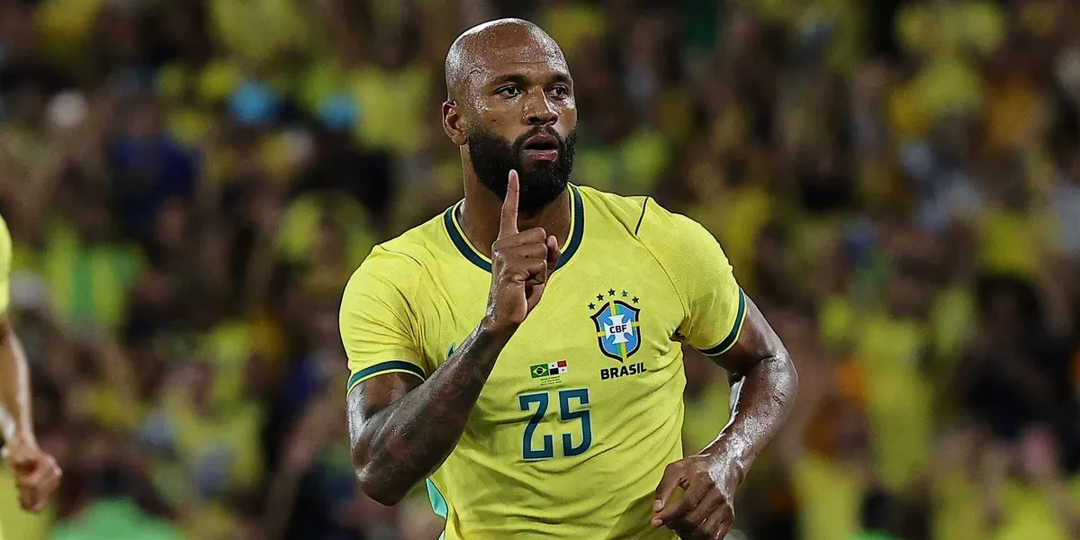 Igor Thiago supera Messi e CR7 e entra no top-10 de pênaltis da Copa 2026
