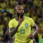 Igor Thiago supera Messi e CR7 e entra no top-10 de pênaltis da Copa 2026