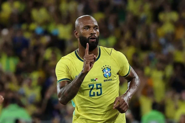 Igor Thiago supera Messi e CR7 e entra no top-10 de pênaltis da Copa 2026