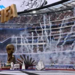 Copa 2026: Torcedor terá que lidar com 6 fusos horários nos EUA