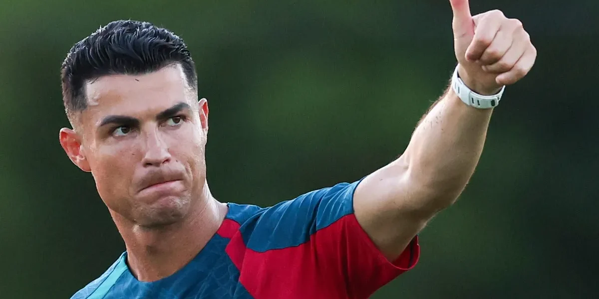 Portugal escala CR7 e poupa Rubén Dias contra RD Congo; veja time