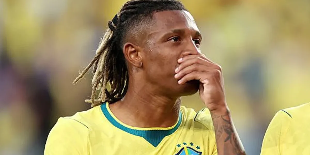 Flamengo oferece salário milionário a Danilo e valor choca torcida