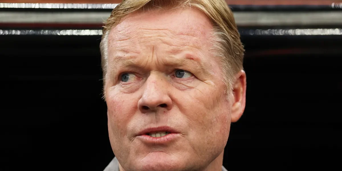 Koeman mantém Memphis no banco: Holanda repete time contra Suécia