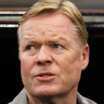 Koeman mantém Memphis no banco: Holanda repete time contra Suécia