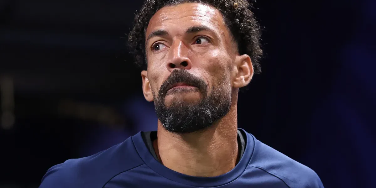 Vozinha, herói de Cabo Verde na Copa, está livre e vira alvo de clubes